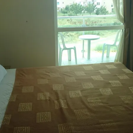 Privately Owned 3rd Floor - E306 - In The Clara
