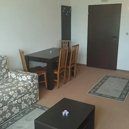 アパート Privately Owned 3rd Floor - E306 - In The Clara *